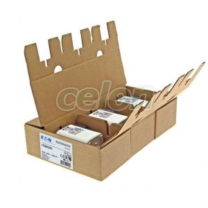 High Speed Fuse, 690V, 450A, 1 170M4263-Eaton, Alte Produse, Eaton, Siguranțe fuzibile, Eaton