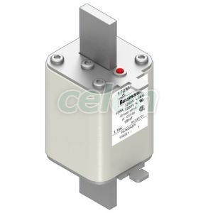 High Speed Fuse, 1250V, 160A, 1 170M4699-Eaton, Alte Produse, Eaton, Siguranțe fuzibile, Eaton