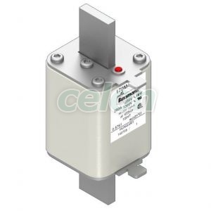 High Speed Fuse, 1250V, 250A, 1 170M4703-Eaton, Alte Produse, Eaton, Siguranțe fuzibile, Eaton