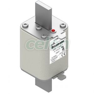 High Speed Fuse, 1100V, 550A, 1 170M4705-Eaton, Alte Produse, Eaton, Siguranțe fuzibile, Eaton