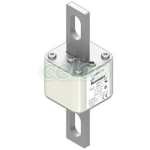 High Speed Fuse, 690V, 350A, 1 170M4711-Eaton, Alte Produse, Eaton, Siguranțe fuzibile, Eaton