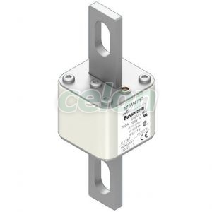 High Speed Fuse, 690V, 700A, 1 170M4717-Eaton, Alte Produse, Eaton, Siguranțe fuzibile, Eaton