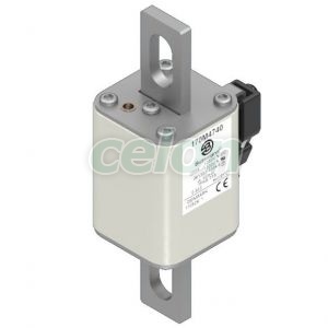 High Speed Fuse, 1250V, 250A, 1 170M4740-Eaton, Alte Produse, Eaton, Siguranțe fuzibile, Eaton