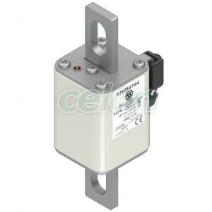 High Speed Fuse, 1250V, 450A, 1 170M4744-Eaton, Alte Produse, Eaton, Siguranțe fuzibile, Eaton