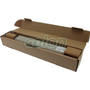 High Speed Fuse, 4500V, 140A, 1 170M4846-Eaton, Alte Produse, Eaton, Siguranțe fuzibile, Eaton