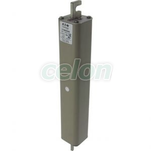 High Speed Fuse, 4500V, 160A, 1 170M4847-Eaton, Alte Produse, Eaton, Siguranțe fuzibile, Eaton