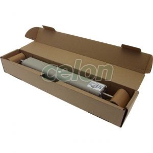 High Speed Fuse, 4500V, 200A, 1 170M4848-Eaton, Alte Produse, Eaton, Siguranțe fuzibile, Eaton