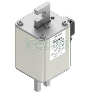 High Speed Fuse, 1250V, 500A, 2 170M5244-Eaton, Alte Produse, Eaton, Siguranțe fuzibile, Eaton