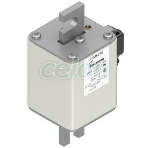 High Speed Fuse, 1250V, 800A, 2 170M5248-Eaton, Alte Produse, Eaton, Siguranțe fuzibile, Eaton