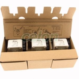 High Speed Fuse, 690V, 800A, 2 170M5264-Eaton, Alte Produse, Eaton, Siguranțe fuzibile, Eaton