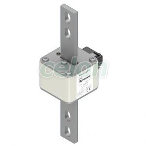 High Speed Fuse, 1250V, 700A, 2 170M5295-Eaton, Alte Produse, Eaton, Siguranțe fuzibile, Eaton