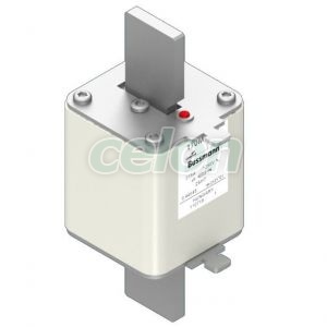 High Speed Fuse, 1250V, 315A, 2 170M5403-Eaton, Alte Produse, Eaton, Siguranțe fuzibile, Eaton