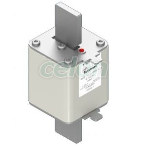 High Speed Fuse, 1250V, 400A, 2 170M5404-Eaton, Alte Produse, Eaton, Siguranțe fuzibile, Eaton