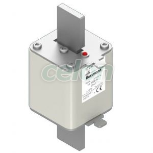 High Speed Fuse, 1250V, 500A, 2 170M5421-Eaton, Alte Produse, Eaton, Siguranțe fuzibile, Eaton