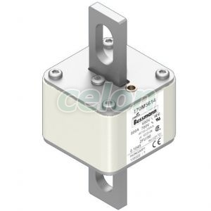 High Speed Fuse, 690V, 800A, 2 170M5614-Eaton, Alte Produse, Eaton, Siguranțe fuzibile, Eaton