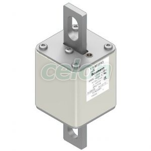 High Speed Fuse, 1250V, 450A, 2 170M5693-Eaton, Egyéb termékek, Eaton, Olvadóbiztosítékok, Eaton