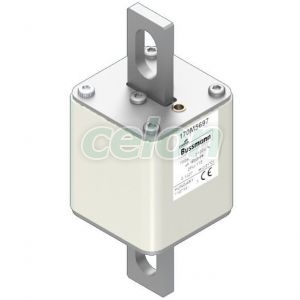 High Speed Fuse, 1100V, 700A, 2 170M5697-Eaton, Alte Produse, Eaton, Siguranțe fuzibile, Eaton