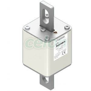 High Speed Fuse, 1100V, 800A, 2 170M5698-Eaton, Alte Produse, Eaton, Siguranțe fuzibile, Eaton