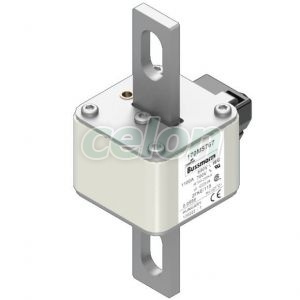 High Speed Fuse, 600V, 1100A, 2 170M5767-Eaton, Alte Produse, Eaton, Siguranțe fuzibile, Eaton