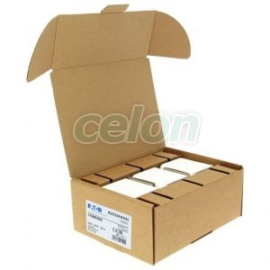 Fuse 630A 690V Din 2 Gr 170M5889 170M5889-Eaton, Alte Produse, Eaton, Siguranțe fuzibile, Eaton