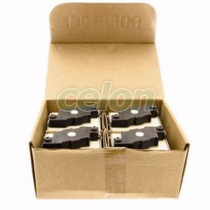 High Speed Fuse, 1000V, 250A, 2 170M5952-Eaton, Alte Produse, Eaton, Siguranțe fuzibile, Eaton