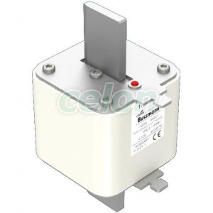 Fuse 630A 690V Din 3 Gr 170M6085 170M6085-Eaton, Alte Produse, Eaton, Siguranțe fuzibile, Eaton