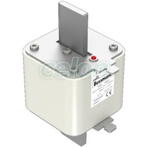 Fuse 700A 690V Din 3 Gr 170M6086 170M6086-Eaton, Alte Produse, Eaton, Siguranțe fuzibile, Eaton