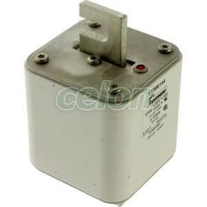 High Speed Fuse, 1250V, 700A, 3 170M6145-Eaton, Alte Produse, Eaton, Siguranțe fuzibile, Eaton