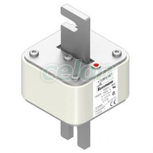 Fuse 1500A 690V 3/110 Ar Uc 170M6168 170M6168-Eaton, Alte Produse, Eaton, Siguranțe fuzibile, Eaton