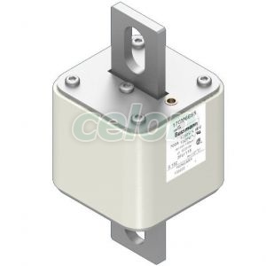 High Speed Fuse, 1250V, 700A, 3 170M6695-Eaton, Alte Produse, Eaton, Siguranțe fuzibile, Eaton