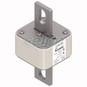 High Speed Fuse, 690V, 550A, 3 170M6709-Eaton, Alte Produse, Eaton, Siguranțe fuzibile, Eaton