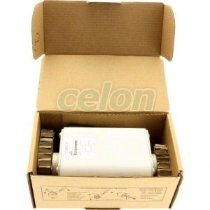 High Speed Fuse, 1500V, 900A, 3 170M6727-Eaton, Alte Produse, Eaton, Siguranțe fuzibile, Eaton