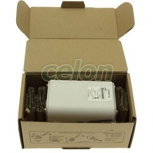 High Speed Fuse, 1500V, 800A, 3 170M6734-Eaton, Alte Produse, Eaton, Siguranțe fuzibile, Eaton