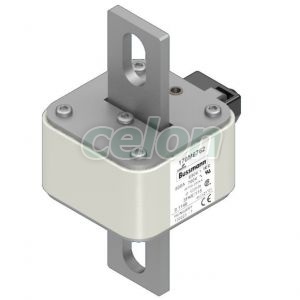 High Speed Fuse, 690V, 800A, 3 170M6762-Eaton, Alte Produse, Eaton, Siguranțe fuzibile, Eaton