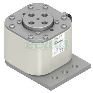 Fuse 1100A 1000V 4Sbkn/90 Ar 170M7031 170M7031-Eaton, Alte Produse, Eaton, Siguranțe fuzibile, Eaton