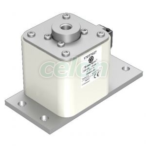 Fuse 1800A 660V 3Sbkn/90 Ar 170T7027-Eaton, Alte Produse, Eaton, Siguranțe fuzibile, Eaton