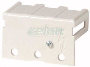 Acc. Cam Switches (Uk) H-P1 17253-Eaton, Alte Produse, Eaton, Întrerupătoare și separatoare de protecție, Eaton
