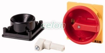 Main Switch Assembly Kit For Metal Shaft Svb-P1/M 172840-Eaton, Alte Produse, Eaton, Întrerupătoare și separatoare de protecție, Eaton