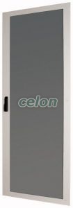 Door Transparent, Ip54 Bpz-Dmt-600/7-P 173581-Eaton, Alte Produse, Eaton, Automatizări, Eaton