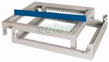 Basic Frame, For Wxd=650X600Mm Xsfb06506 174271-Eaton, Alte Produse, Eaton, Tablouri de distribuție și accesorii, Eaton