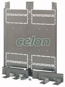 XMN4F0602M 177096 -Eaton, Egyéb termékek, Eaton, Installációs elosztók, Eaton