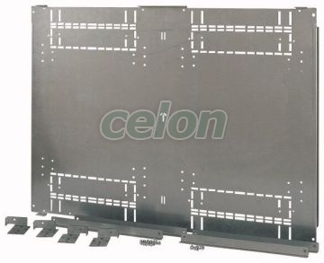 Xmn4W1002M 177099-Eaton, Egyéb termékek, Eaton, Installációs elosztók, Eaton