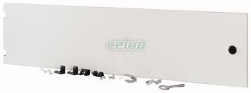 XTSZDSQC-H250W1000 177284 -Eaton, Egyéb termékek, Eaton, Installációs elosztók, Eaton