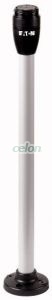 Sl4 Base 800Mm Alum. Tube With Foot Sl4-Pib-800 177313-Eaton, Alte Produse, Eaton, Întrerupătoare și separatoare de protecție, Eaton