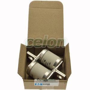 High Speed Fuse Bs88, 690V Ac / 500V Dc, 180A 180MMT-Eaton, Alte Produse, Eaton, Siguranțe fuzibile, Eaton