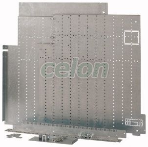 Vertical Partition, 2X Nzm, D=800 Mm Xpnccb08 178626-Eaton, Alte Produse, Eaton, Tablouri de distribuție și accesorii, Eaton