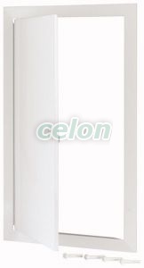 Door With Door Frame For Distribution Board Klv-36… Klv-F3-4Pr 178876-Eaton, Alte Produse, Eaton, Tablouri de distribuție și accesorii, Eaton