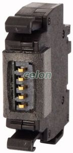 Function Element, Swd Potentiometer M22-Swd-R 179293-Eaton, Alte Produse, Eaton, Întrerupătoare și separatoare de protecție, Eaton