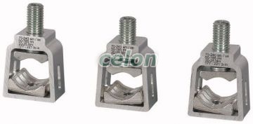 Box Terminals For 185Mm System, Size Nh1-Nh2 Z-Nhw-Sls-1+2-Vt 179765-Eaton, Alte Produse, Eaton, Automatizări, Eaton