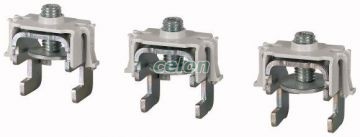 Clamp Strap For 185Mm System, Size Nh1 - Nh3 Z-Nhw-Sls-1+2+3-Bbc 179771-Eaton, Alte Produse, Eaton, Automatizări, Eaton